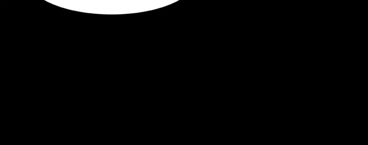 第12回(1/2)-第13话