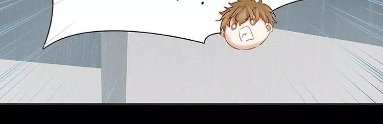 第12回(1/2)-第13话