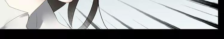 第14回(1/2)-第15话