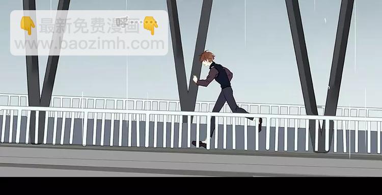 第14回(1/2)-第15话