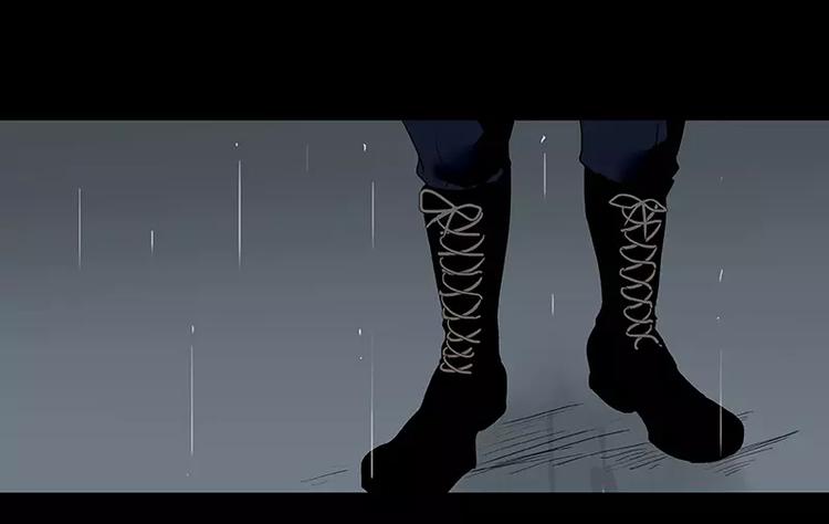 第14回(1/2)-第15话