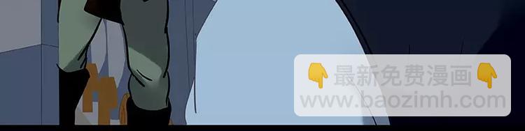 第14回(1/2)-第15话