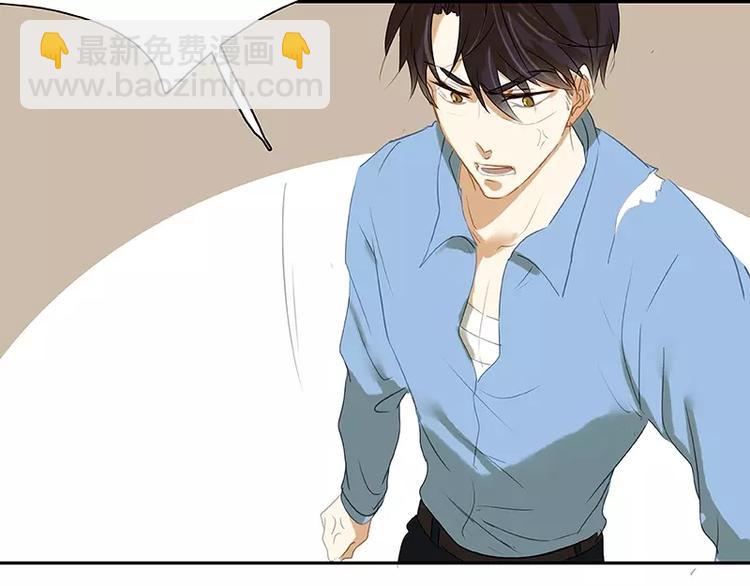 第16回(1/2)-第17话