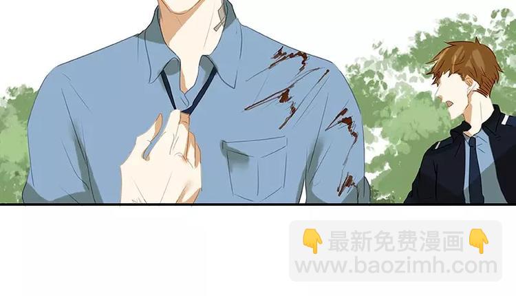 第16回(1/2)-第17话