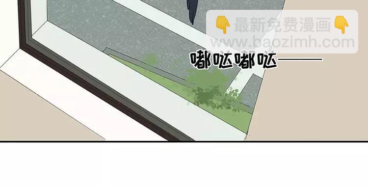 第16回(1/2)-第17话