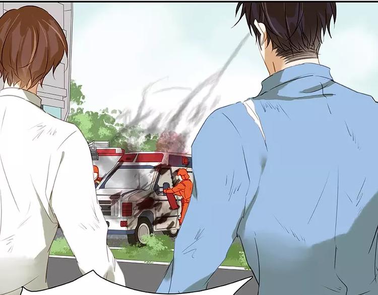 第16回(1/2)-第17话