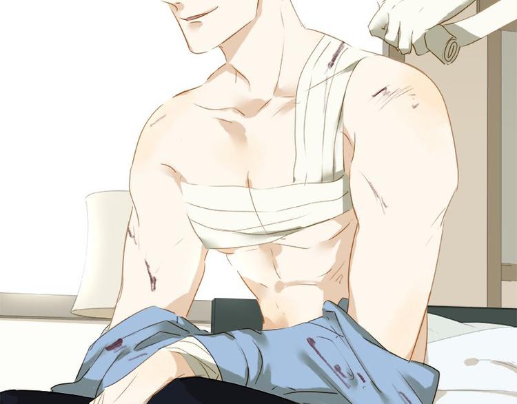 第18回(1/2)-第19话