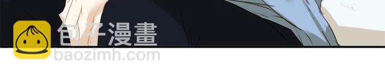 第18回(1/2)-第19话