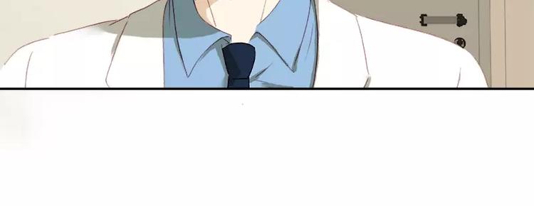 第18回(1/2)-第19话