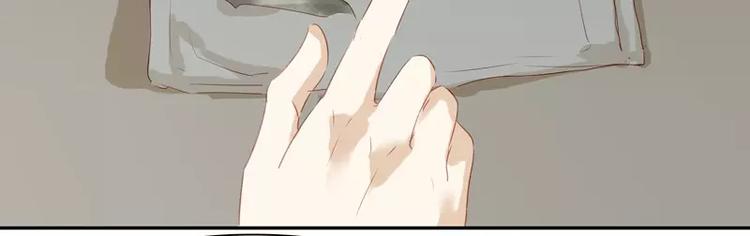 第18回(1/2)-第19话