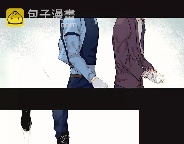 第2话(1/2)-第3话