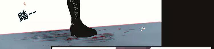 第2话(1/2)-第3话