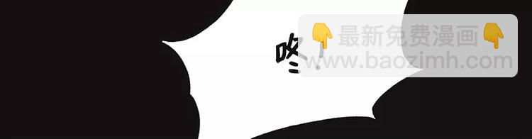 第2话(1/2)-第3话