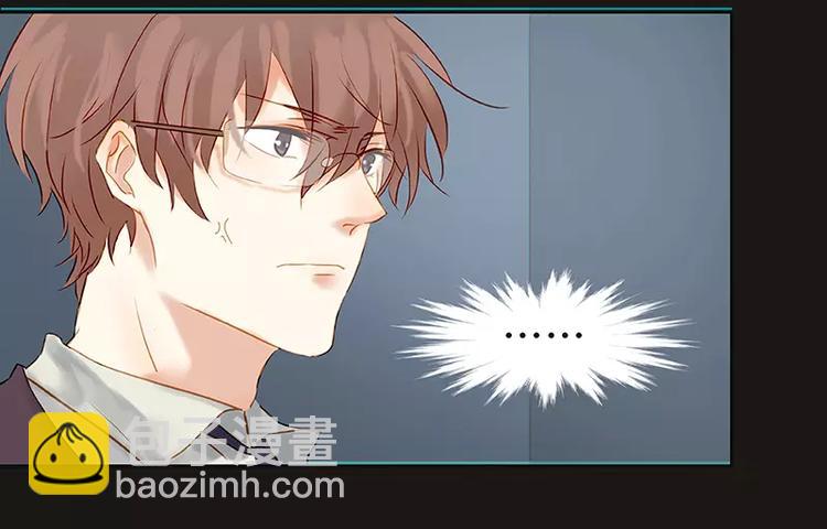 第2话(1/2)-第3话