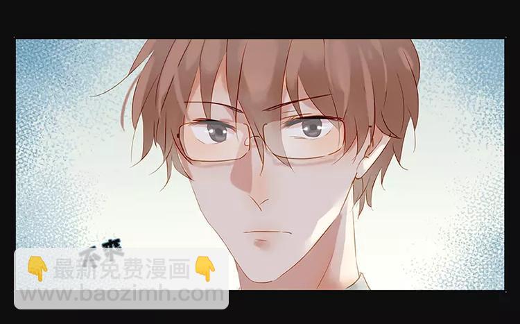 第2话(1/2)-第3话