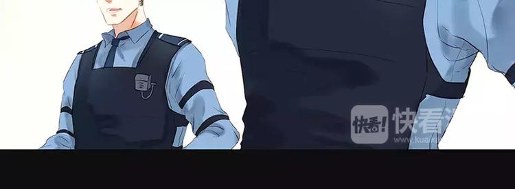 第2话(1/2)-第3话