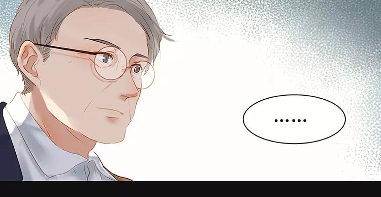 第2话(1/2)-第3话