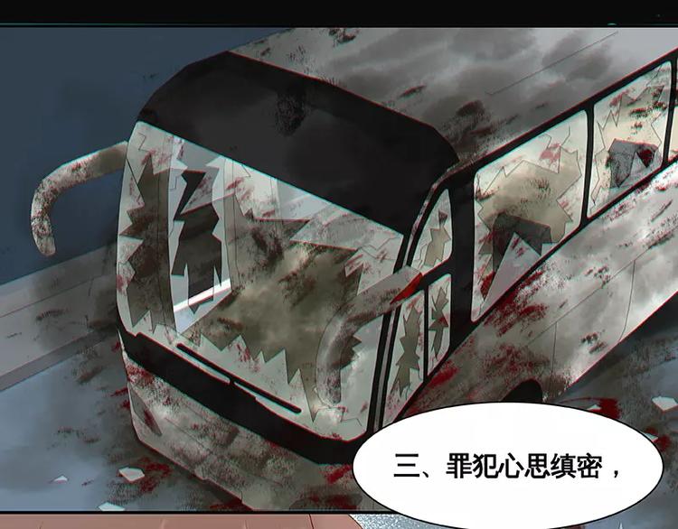 第2话(1/2)-第3话