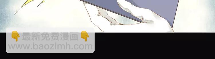 第2话(1/2)-第3话