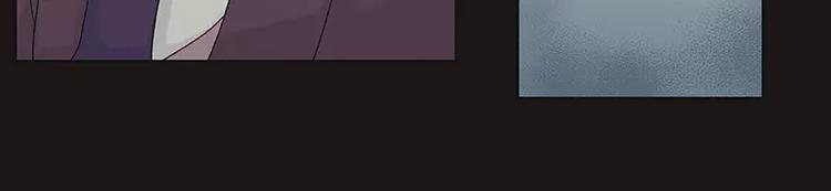 第2话(1/2)-第3话