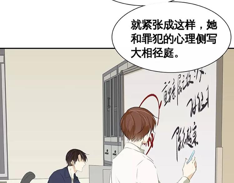 第20回(1/2)-第21话