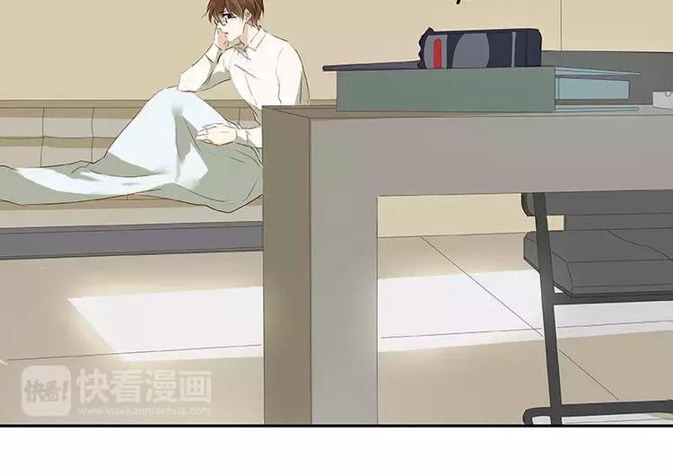 第20回(1/2)-第21话