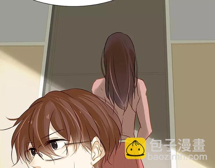 第22回(1/3)-第23话