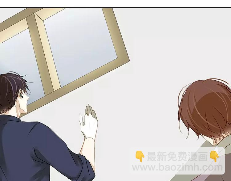 第22回(1/3)-第23话