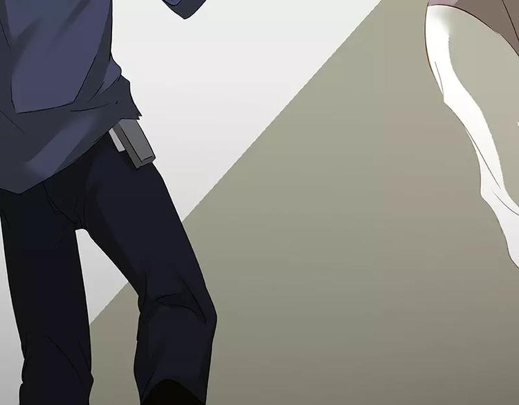 第22回(1/3)-第23话