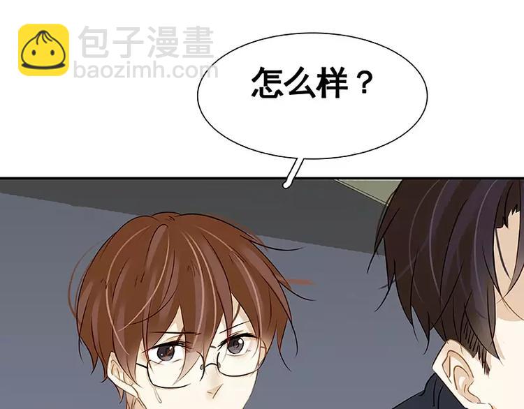 第22回(1/3)-第23话