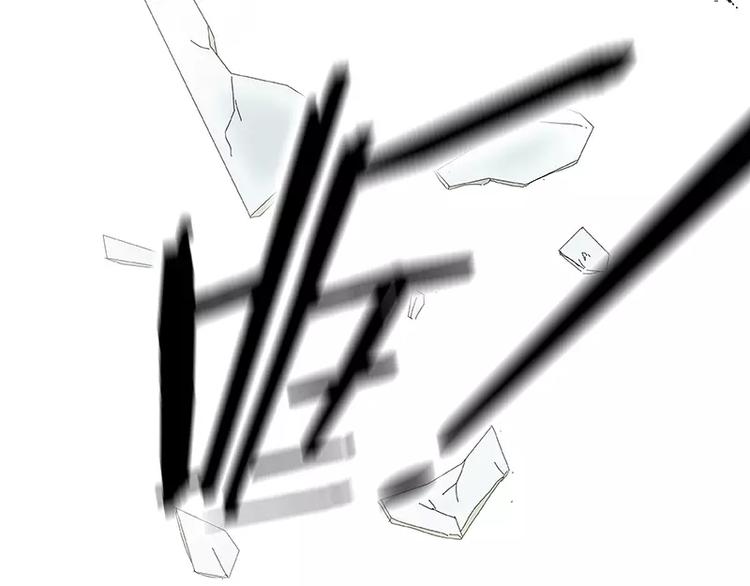 第22回(1/3)-第23话