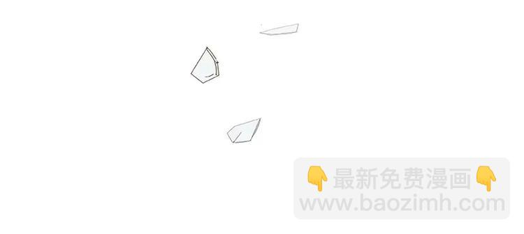 第22回(1/3)-第23话