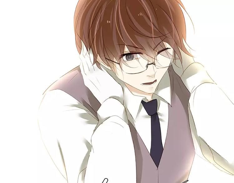 第22回(1/3)-第23话