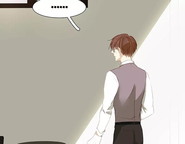 第22回(1/3)-第23话