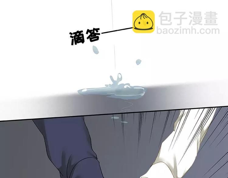 第22回(1/3)-第23话