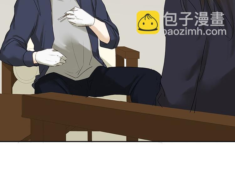 第24话(1/2)-第25话