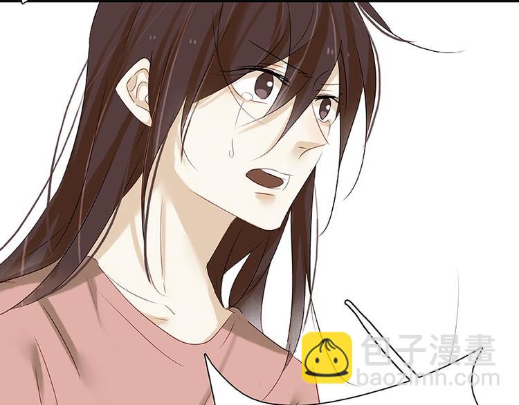 第24话(1/2)-第25话