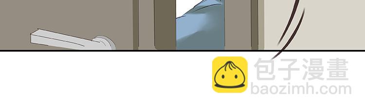 第24话(1/2)-第25话