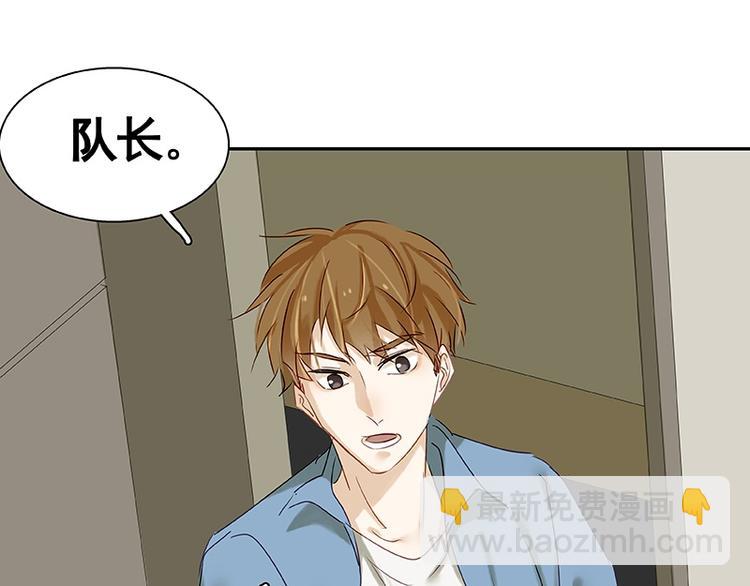 第24话(1/2)-第25话