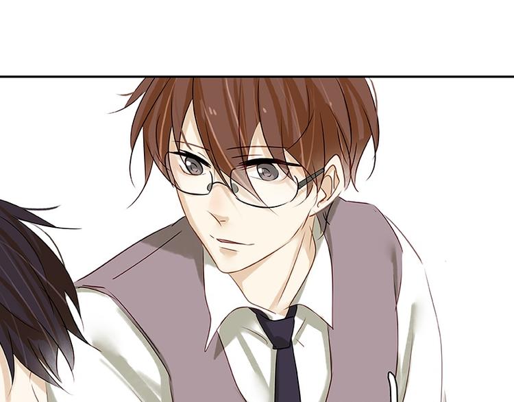 第24话(1/2)-第25话