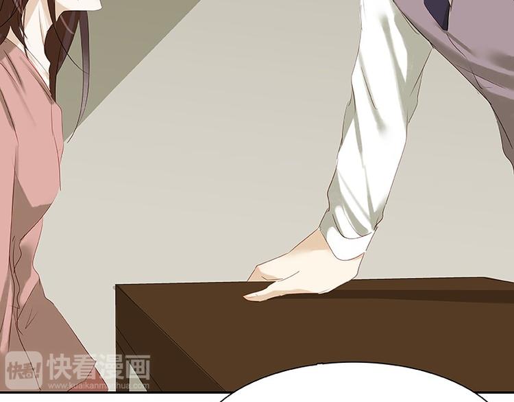 第24话(1/2)-第25话