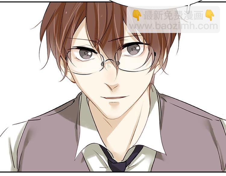 第24话(1/2)-第25话