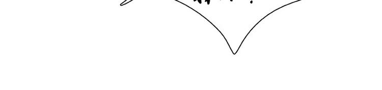 第24话(1/2)-第25话