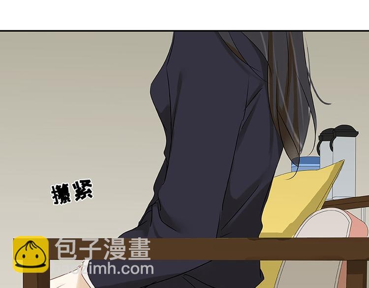 第24话(1/2)-第25话