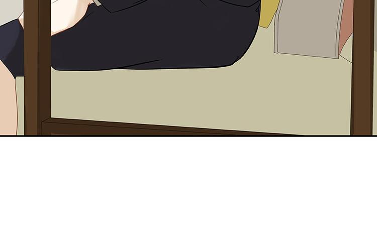 第24话(1/2)-第25话