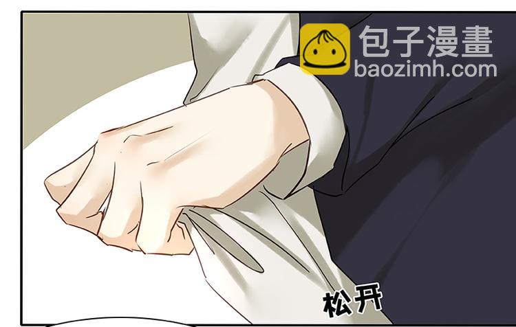 第24话(1/2)-第25话