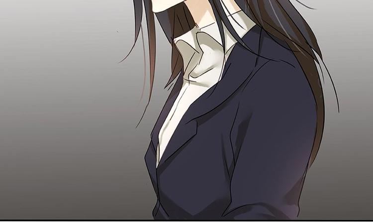 第24话(1/2)-第25话