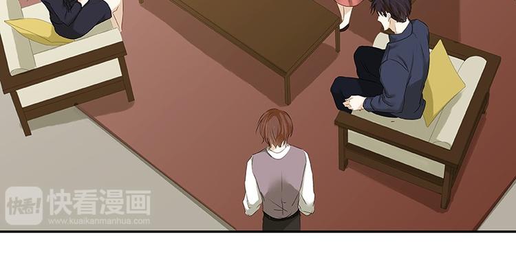 第24话(1/2)-第25话