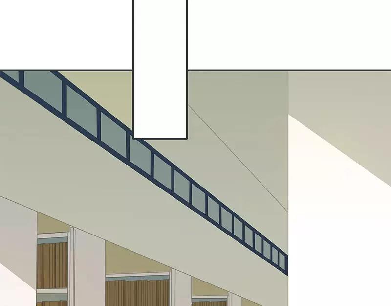 第28回 我帮你......(1/2)-第29话