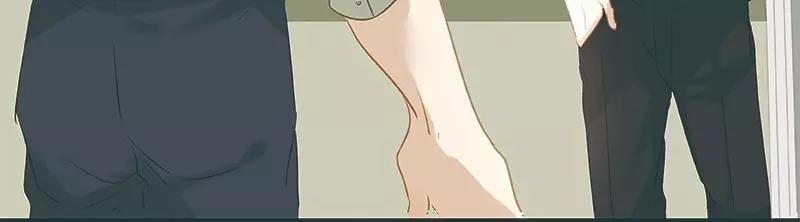 第28回 我帮你......(1/2)-第29话